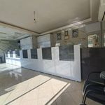 پيشخوان دولت پاکدشت