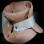 مرکز تخصصی ارتوپدی فنی طارمی