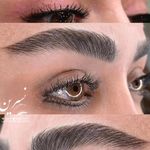 سالن زیبایی نیلماه