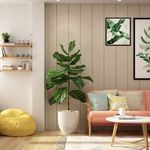 مشاور و مدرس معماری داخلی فنگ شویی