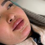 کلینیک زیبایی و لیزر دکتر آزاده اسماعیلی