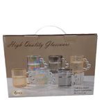 خانه و آشپزخانه فرزاد