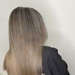 آموزشگاه و سالن مراقبت زیبایی مونیکا