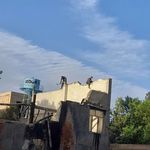 تخریب و بازسازی ساختمان بازوند