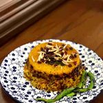 کبابی نور ساری