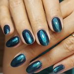 خدمات کاشت ناخن فائزه