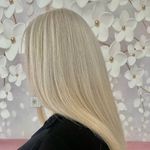 اموزشگاه و سالن زیبایی سیمای ماندگار