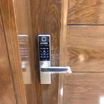 فروشگاه قفل و جک درب ABLOY
