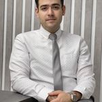 کلینیک دندانپزشکی تیدنتا