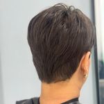هیرکات دلارام موسی پور