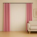 نصاب پرده علیرضا مرادی