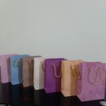 تولیدی پاکت فانتزی عظیمیه
