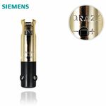 ابزار دقیق مرکز اتوماسیون