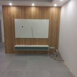 تعمیرات تخصصی کابینت و کمد دیواری