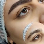 سالن زیبایی شاین گرگان