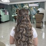 سالن زیبایی شیماژو