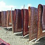 قالیشویی و مبل شویی صنم
