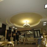 بازسازی و نوسازی دکورال