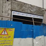 کرکره سازی حمید