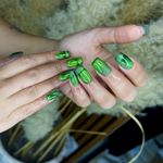 آرایشگاه زنانه و سالن زیبایی سلیمی