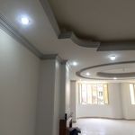 نقاشی ساختمان کناف بازسازی متیار