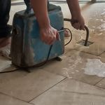 لوله بازکنی فردیس اندیشه سراسیاب ملارد