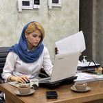 کلینیک شنوایی سنجی و سمعک کیمیا (گاندی)