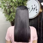 مرکز تخصصی فرمو،صافی و احیا بانو فراهانی