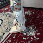 دکتر جوادکربلائی_ کاردرمانی حرکات اصلاحی