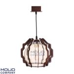 لوستر موعود