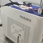 خدمات تخصصی زیبایی حسینی