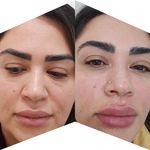 کلینیک تخصصی پزشکی و زیبایی نایت