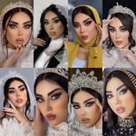 سالن زیبایی و‌ نیل بار نارسیس (انقلاب)