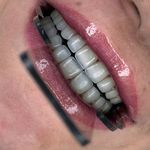 دندانپزشکی دکتر آزاده قاسمی