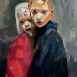 آموزشگاه هنرهای تجسمی نیکوپندار