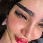 نوال صراحی (مدرس و داور بین‌المللی)