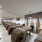 دفتر معماری و دکوراسیون داخلی دکوچوب