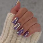 مرکز تخصصی ناخن و مژه منصوره بختیاری