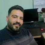 مشاوره تحصیلی و شغلی مایندآپ (MindUp)