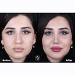 دکتر سید بهروز جلالی