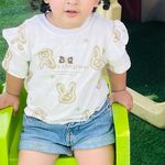 مهد کودک مولود