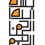 امین کالا