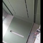 کناف سقف کاذب یوسفی