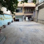 مشاوره تحصیلی هدف برتر