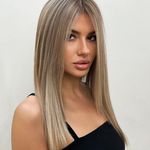 مرکز تخصصی رنگ٬لایت و کراتین بهناز مرادی