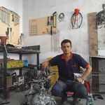خدمات تخصصی خودرو راه دور