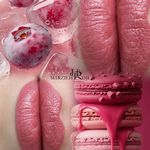 مرضیه اوجی خدمات تخصصی میکرو ابرو، شیدلب