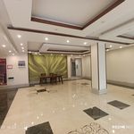 املاک بزرگ قاسمی  پردیس