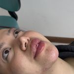 کلینیک زیبایی و لیزر دکتر آزاده اسماعیلی