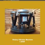 تولیدکننده ترانسفورماتور کوشا ترانس